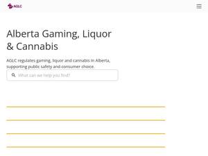aglc.ca