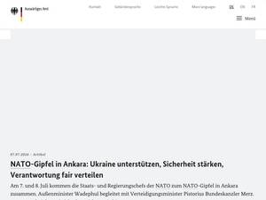 auswaertiges-amt.de