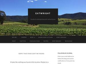 Eatwright.files.wordpress.com