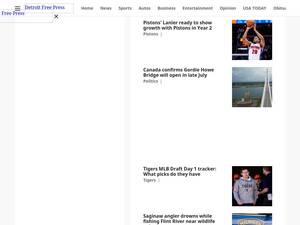 freep.com