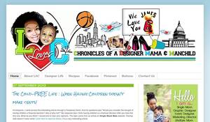 llovescinc.blogspot.com