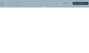 Vittoriarestaurant.com