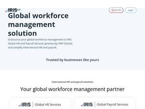 Fmpglobal.com