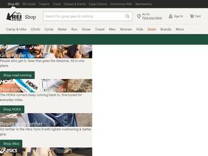 Rei.com