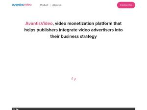 avantisvideo.com