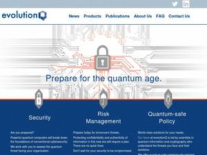 evolutionq.com
