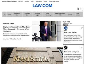 Law.com