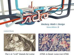 acko.net