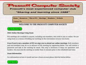 Pcs4me.com
