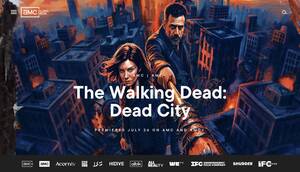 amcnetworks.com