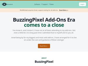 buzzingpixel.com