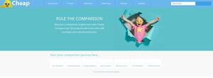 cheap.co.uk