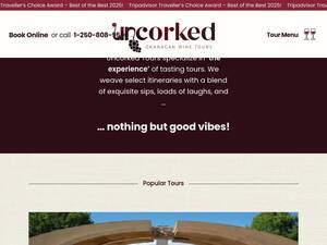 uncorkedokanagan.com