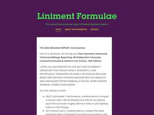 wmhartnett.com
