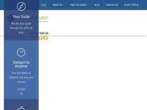 Contant-law.com