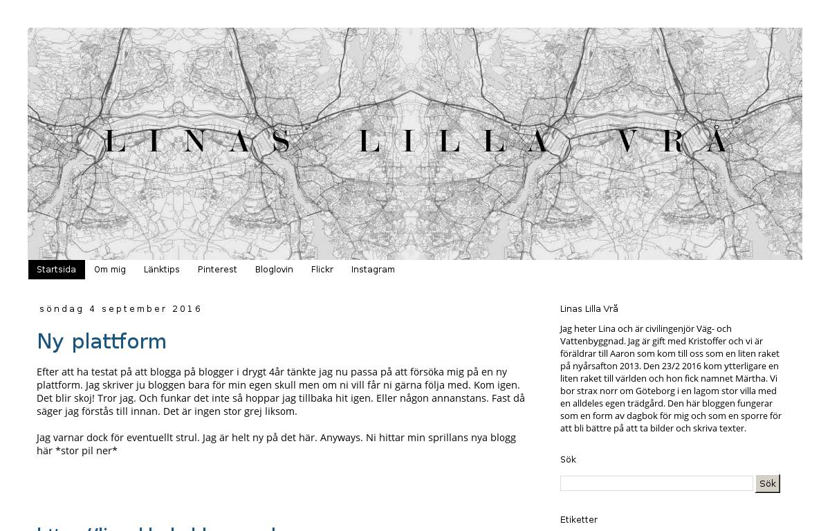 linaekholm.blogspot.com