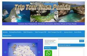travelonnusapenida.blogspot.co.id