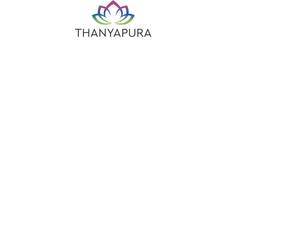thanyapura.com