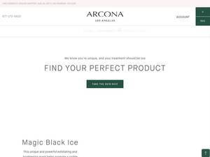 arcona.com