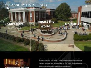 asbury.edu