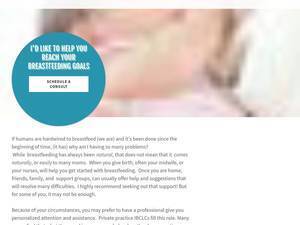 breastfeedinghelper.com