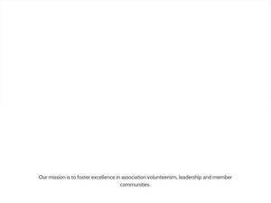 Marinermanagement.com