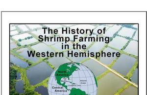 shrimpnews.com