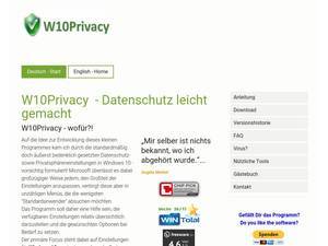 winprivacy.de