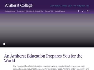 amherst.edu