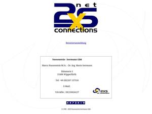 Antispam.de