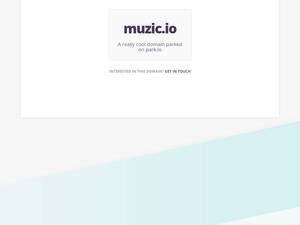 Muzic.io