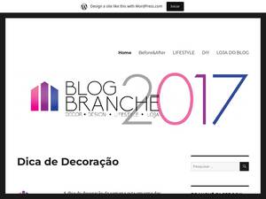 Blogbranche.wordpress.com