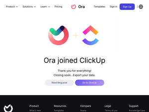 ora.pm