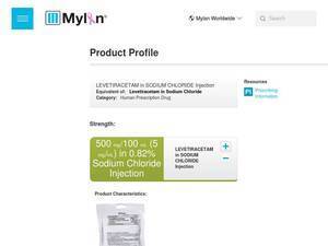 premixedleve.com