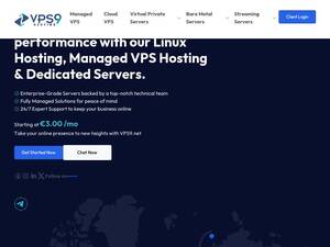 Vps9.net