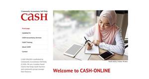 cash-online.org.uk