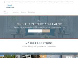 atareit.com
