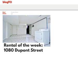 blogto.com