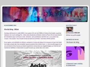 Cobayanim.blogspot.com