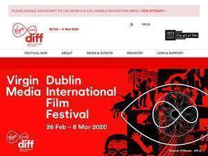 Diff.ie