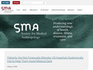 medanthro.net
