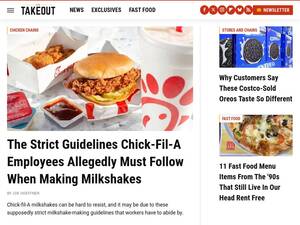 thetakeout.com
