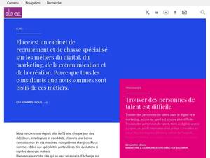 Elaee.com