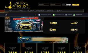 dewidewitoto.com