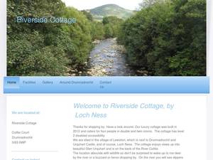 riverside-cottage.co.uk