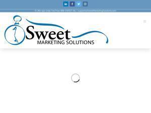 sweetmarketingsolutions.com