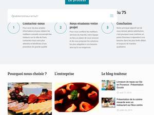 Tablerestaurant.fr