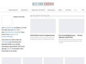allesoverkinderen.nl