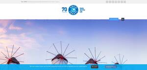 Argotravel.com