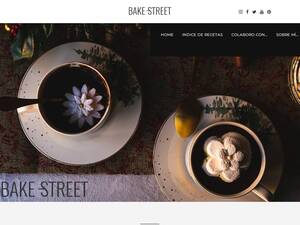 bake-street.com